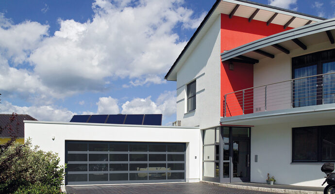 home-owner-and-renovator-7